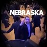 Nebraska7
