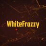 iFrozzy