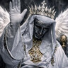 Alendelone