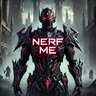 Nerf.Me