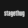 stagethug