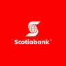 ScotiaBank