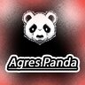 AgresPanda