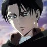 Levi.Ackerman