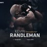 RANDLEMAN
