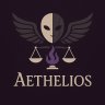 Aethelios
