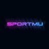 sportmu