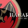 Baccardi
