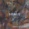 Mercy1