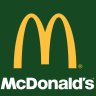 McDonald