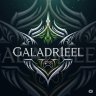 GALADR1ELLLL