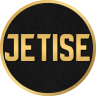 Jetise