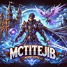 McTiTeJIb