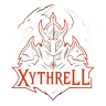XythreLL