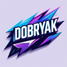 D0bryak