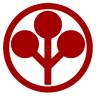 Arasaka