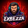ExBezza
