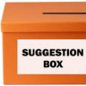 SuggestionsBox