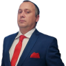 MykolaPL