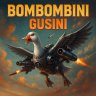 BombombiniGusini