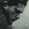 JonSnow