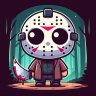 jason1