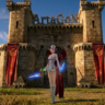 ArtaGoN