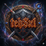 tehsx