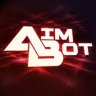 AIMBOT