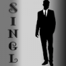 singl