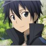 kirito95