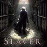 Slaver