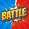 BattleTop