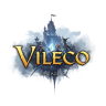 Vileco