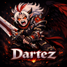 Dartez