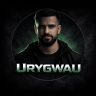urygwau