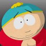 Eric Cartman