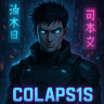 colapsis