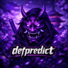 defpredict