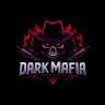 darkmafia