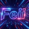 Feii