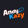 AndyKazy