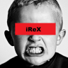 iReX
