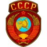 USSR