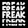 FreakX