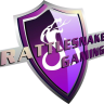 rattlesnakecn