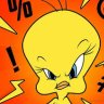 TweeTyy