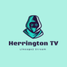 Herrington
