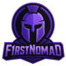 F1rstNomad