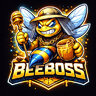 beeboss